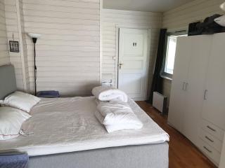 Holiday Home - Gol - 7
