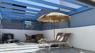 LAZURITE MASPALOMAS Apartamentos Sur Gran Canaria - El Tablero - 8