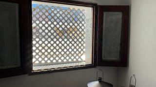 LAZURITE MASPALOMAS Apartamentos Sur Gran Canaria - El Tablero - 7