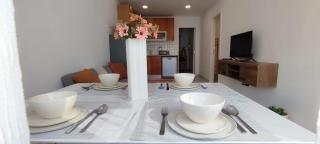 Casa Maria Olímpia - Nazaré - 1