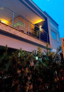 Gih Guest House Parque Beto Carrero - Penha - 0