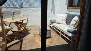 LAZURITE MASPALOMAS Apartamentos Sur Gran Canaria - El Tablero - 9