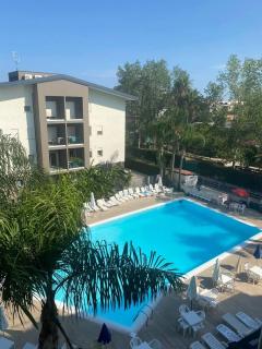 Bouganville Residence - Calatabiano - 9