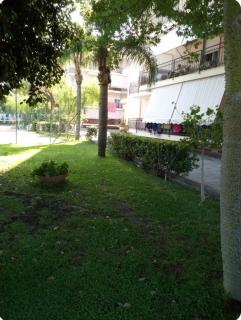 Bouganville Residence - Calatabiano - 8