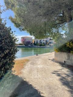 Appartement neuf avec vue - Mallemort - 8
