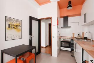Design Apartment at the city center - Porto - 5