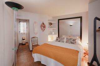 Design Apartment at the city center - Porto - 2