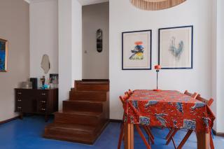 Design Apartment at the city center - Porto - 9