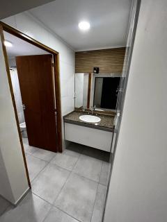URIBURU 45 - Malargüe - 1