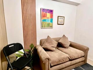 Mall of Asia - Aseana Super Cheap Accommodation - Manila - 3