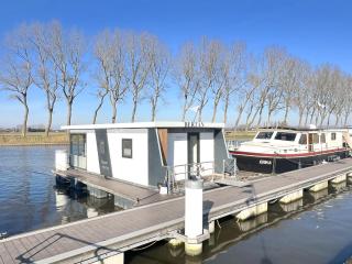 Maxim Jr - Nieuwpoort - 0