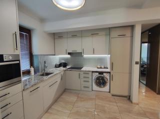 WS Concept House Apartments - Krakau - 1