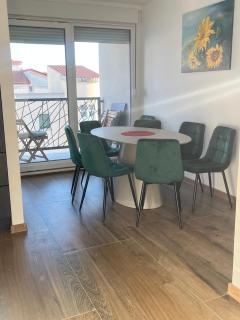 Apartmani Kaja - Kaštela (Castelli) - 8