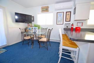 Sea Raider IV 303 condo - 6