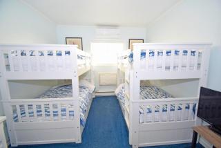 Sea Raider IV 303 condo - 1