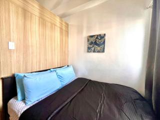 MOA - Walking Distance to Mall Cheap Accommodation - Manila - 1