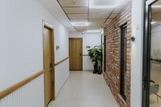 Goland Hotel - 1
