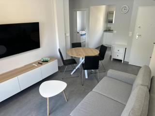 Apartment A&T Punta Prima - 4