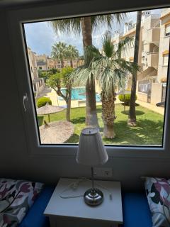 Apartment A&T Punta Prima - Punta Prima - 9