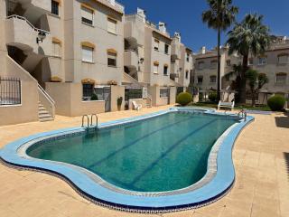 Apartment A&T Punta Prima - Punta Prima - 8