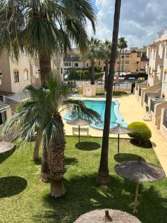 Apartment A&T Punta Prima - Punta Prima - 6
