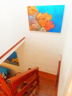 Riviera, casa, condomínio, piscina, homeoffice - Bertioga - 8