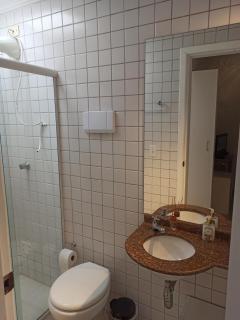 Riviera, casa, condomínio, piscina, homeoffice - Bertioga - 5