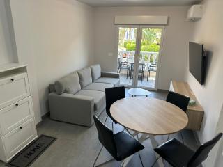Apartment A&T Punta Prima - Punta Prima - 5