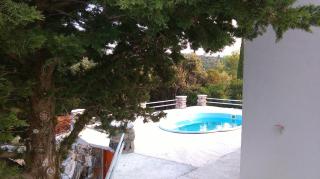 Solar Hill Home - Žrnovo - 8