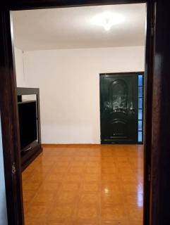 Casa Refúgio do Douro - Baião - 3