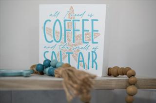 Ocean Whisperers, 5 min Walk to Boardwalk & Beach, Just Renovated 2025 - 9