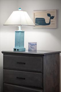 Ocean Whisperers, 5 min Walk to Boardwalk & Beach, Just Renovated 2025 - 8