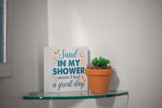 Ocean Whisperers, 5 min Walk to Boardwalk & Beach, Just Renovated 2025 - 6