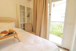 Comfort Studio -Casa Centre Maarif - Casablanca - 3