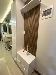 Curated Stay Near Airport - Mount Olives - Lapu Lapu City - 1