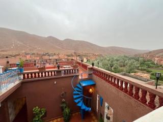 Hôtel Bia Besta - 7