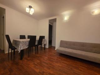 Don Alfonso - Los Andes - 4