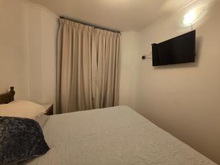 Don Alfonso - Los Andes - 3