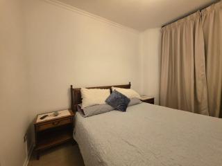 Don Alfonso - Los Andes - 2