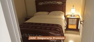JADE temporario premiun - Formosa - 7