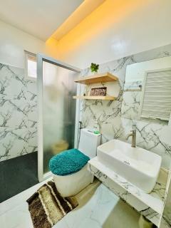 Santa Ana Transient House - 6