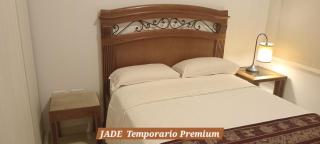 JADE temporario premiun - Formosa - 9