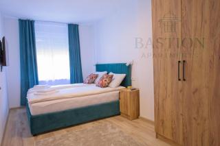Bastion Apartments - Sarajevo - 3