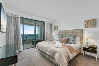 Soul on the Esplanade - HR Surfers Paradise - Gold Coast - 6