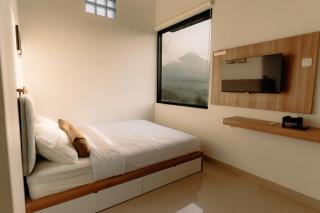 SALU AMAANA Residence Syariah - Wonosobo - 8