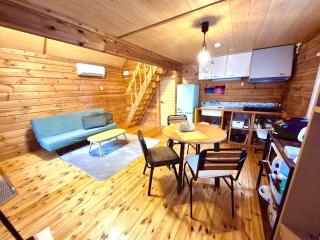 Makino MeguRia - Vacation STAY 32791v - Takashima - 0