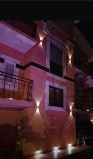 SALGE b&b RESIDENZA DI CHARME - Colonnella - 9