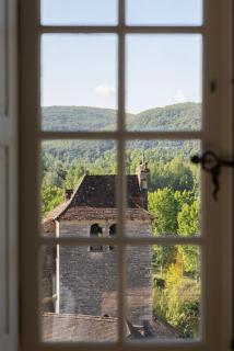 Château de LARNAGOL - Larnagol - 5