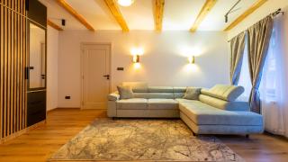 Sun x Mountains - Old Town - 5