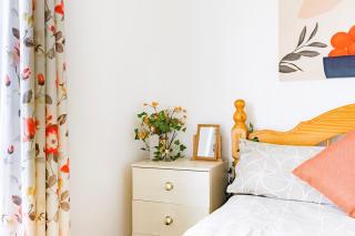 Charming 3-Bed Chalet in Hemsby sleeps 6 - 5